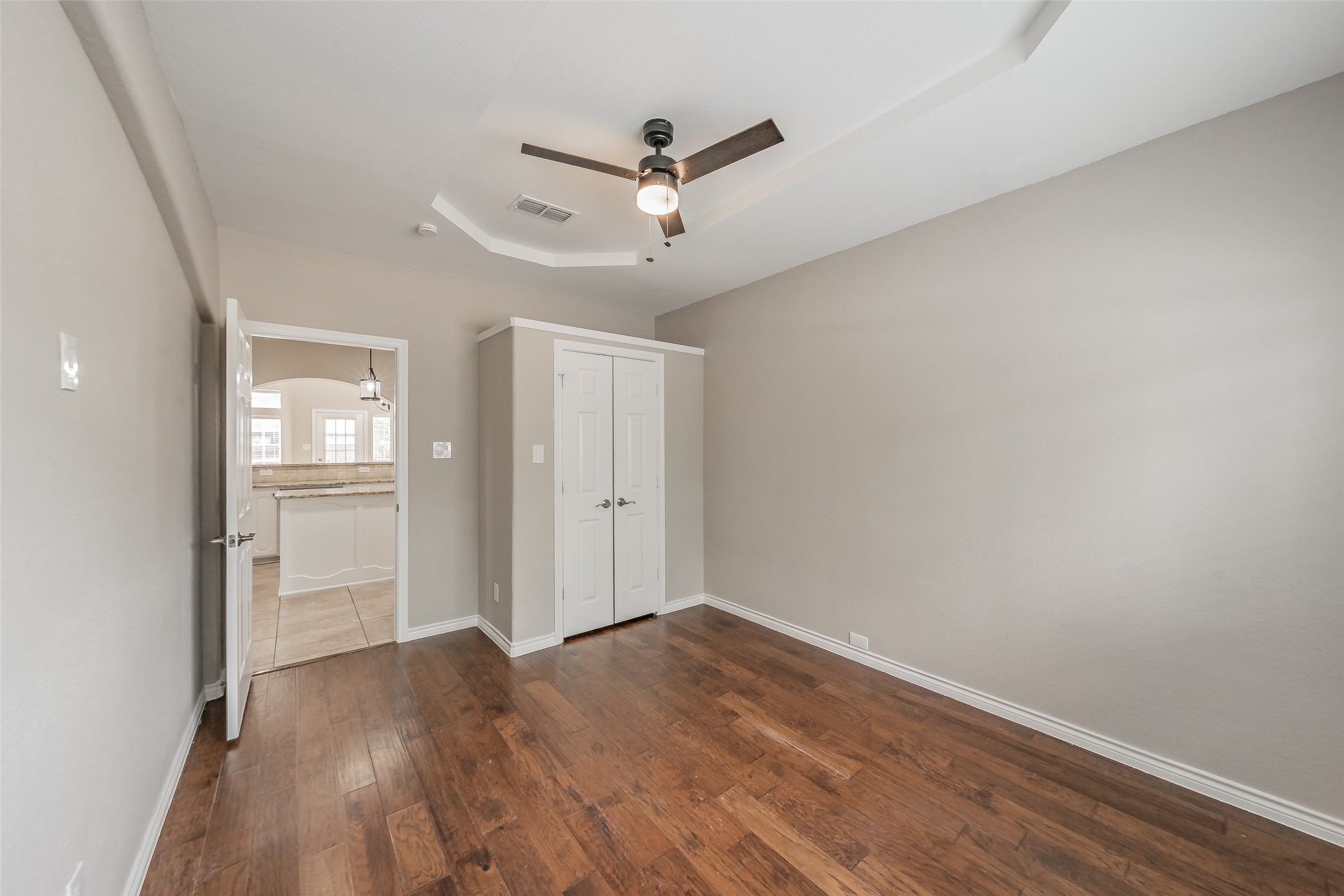 11840 Balta Drive Fort Worth TX 76244