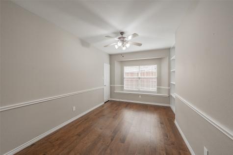 11840 Balta Drive Fort Worth TX 76244