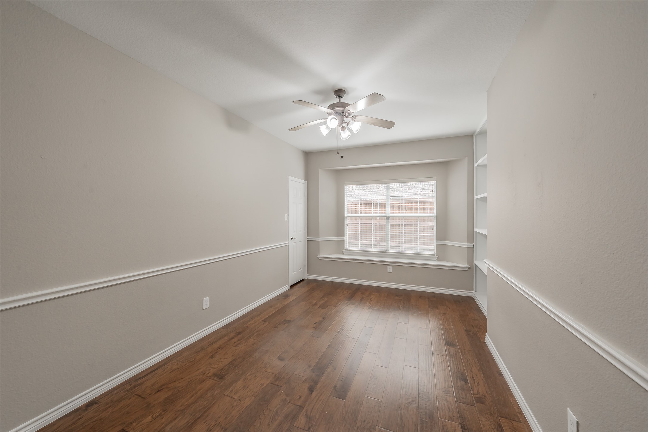 11840 Balta Drive Fort Worth TX 76244