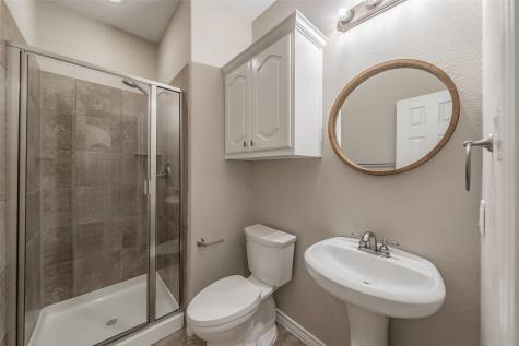 11840 Balta Drive Fort Worth TX 76244