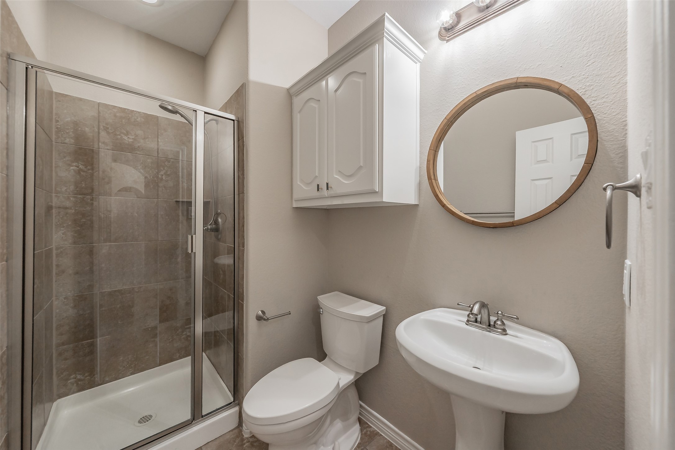 11840 Balta Drive Fort Worth TX 76244