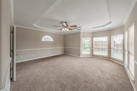 11840 Balta Drive Fort Worth TX 76244