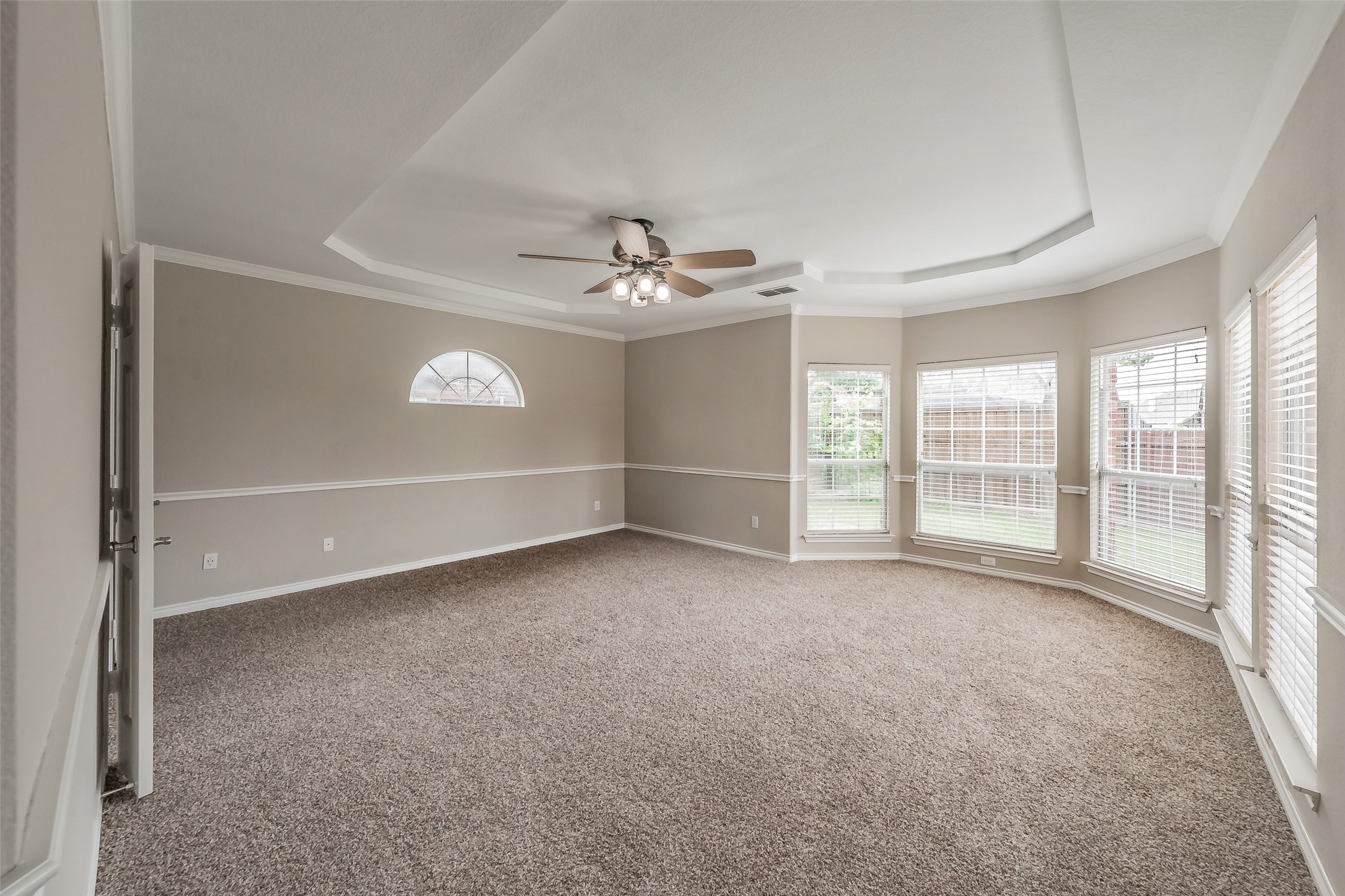 11840 Balta Drive Fort Worth TX 76244