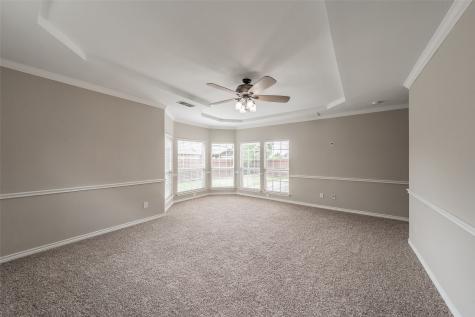 11840 Balta Drive Fort Worth TX 76244