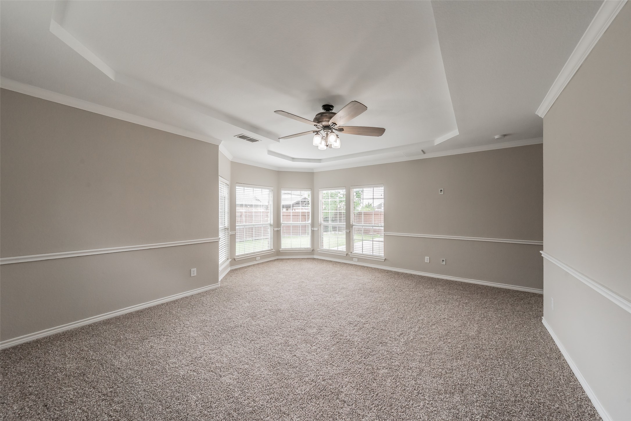 11840 Balta Drive Fort Worth TX 76244