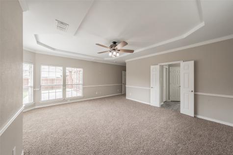 11840 Balta Drive Fort Worth TX 76244