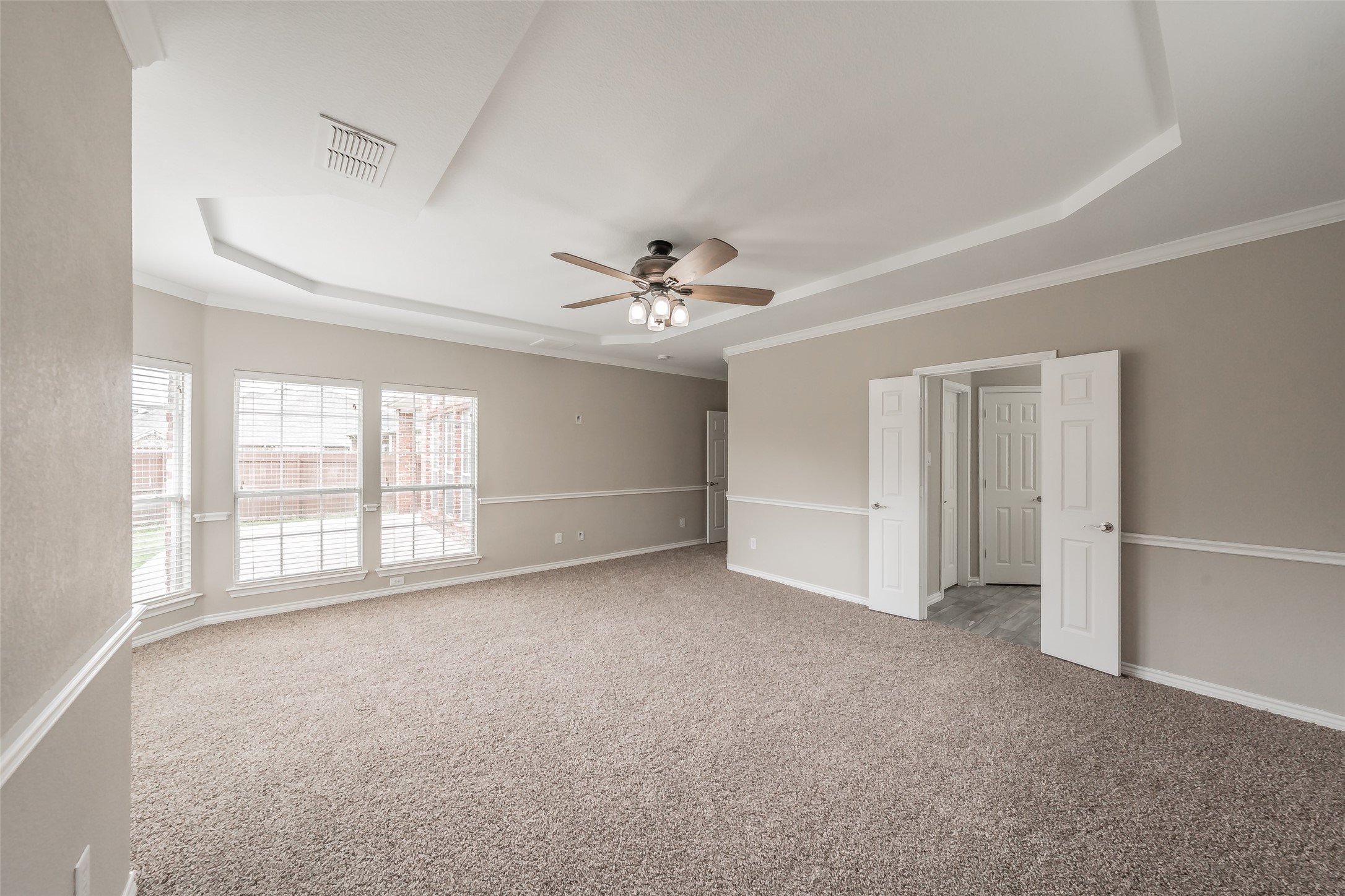 11840 Balta Drive Fort Worth TX 76244