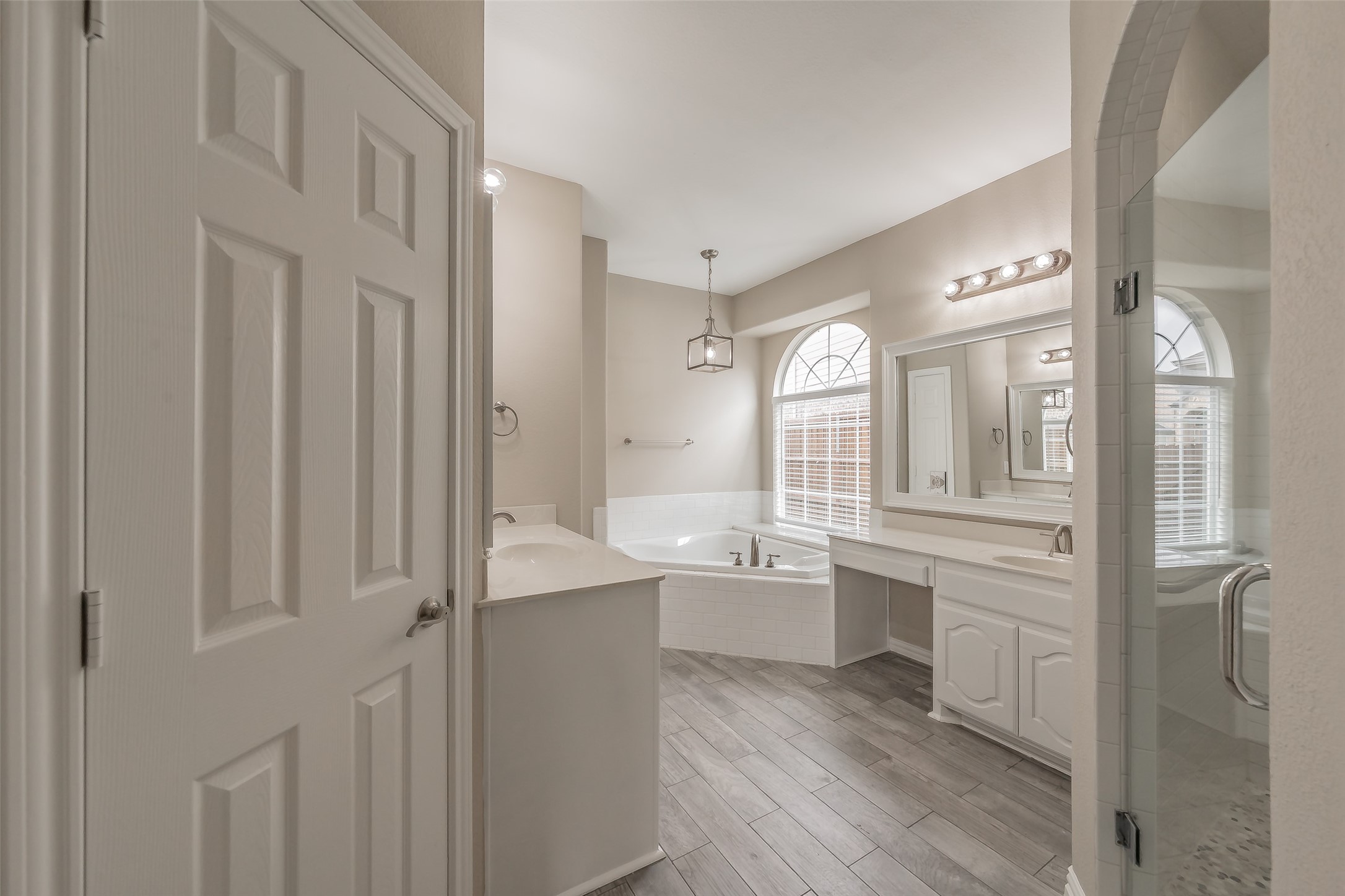 11840 Balta Drive Fort Worth TX 76244