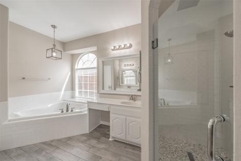 11840 Balta Drive Fort Worth TX 76244