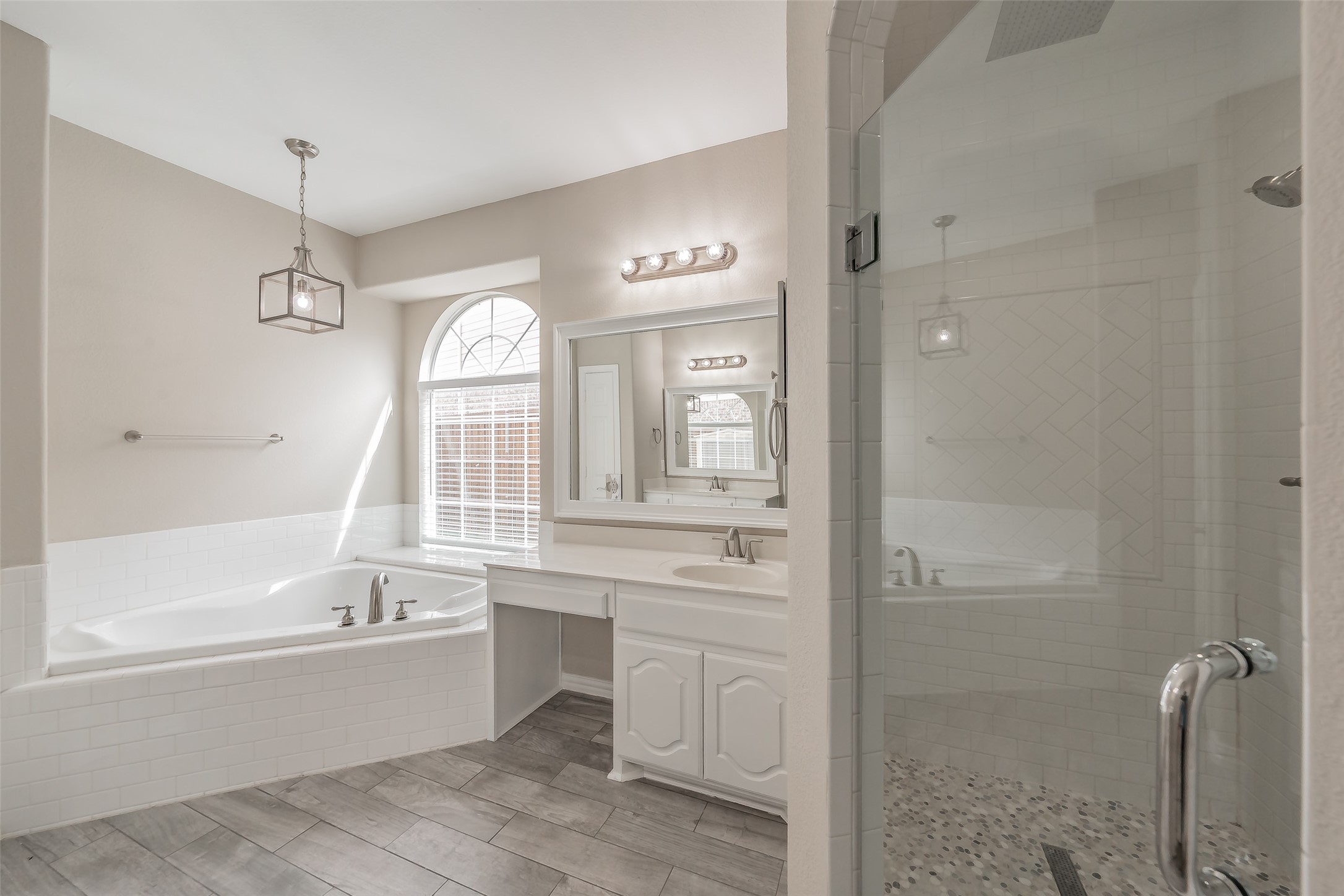 11840 Balta Drive Fort Worth TX 76244