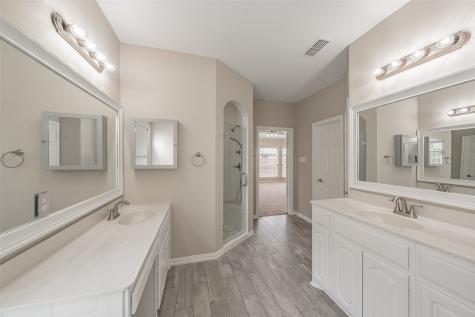 11840 Balta Drive Fort Worth TX 76244