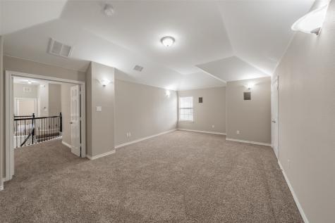 11840 Balta Drive Fort Worth TX 76244