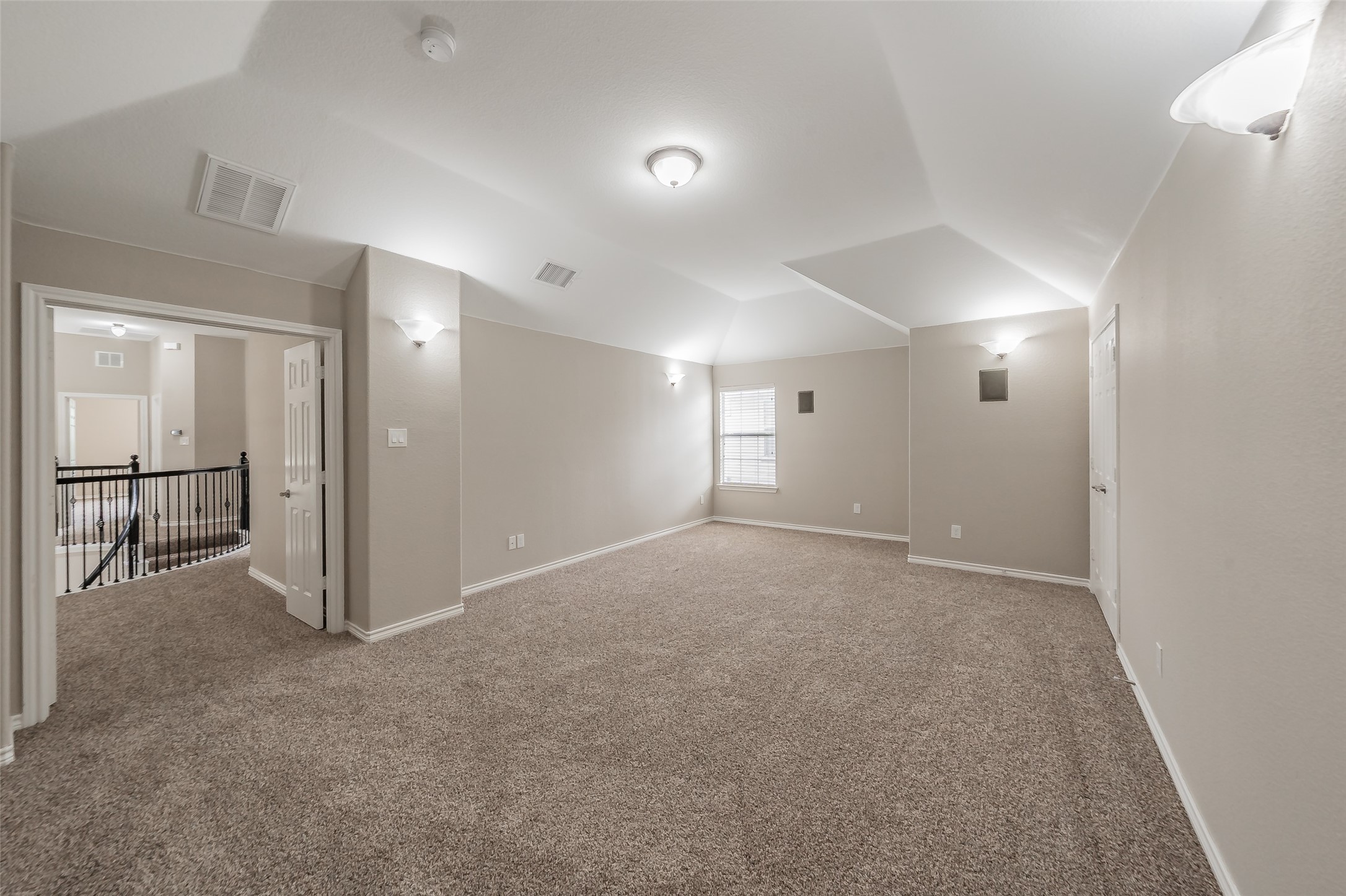 11840 Balta Drive Fort Worth TX 76244