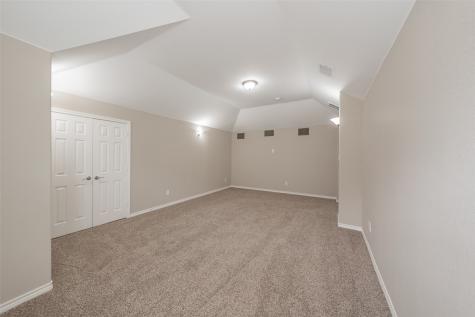 11840 Balta Drive Fort Worth TX 76244