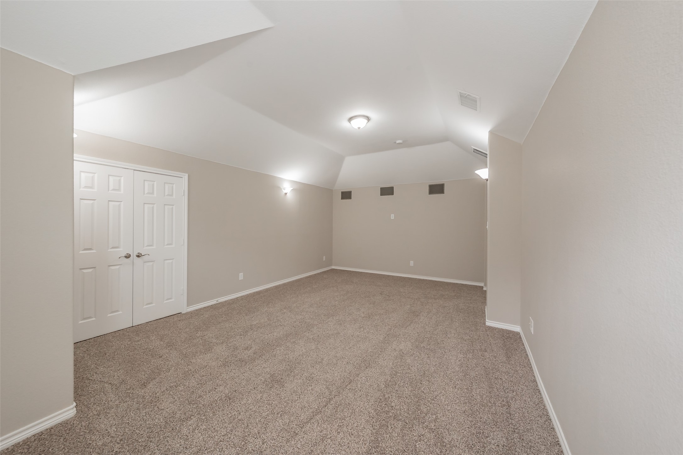 11840 Balta Drive Fort Worth TX 76244