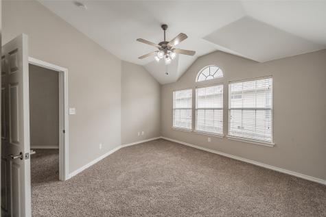 11840 Balta Drive Fort Worth TX 76244