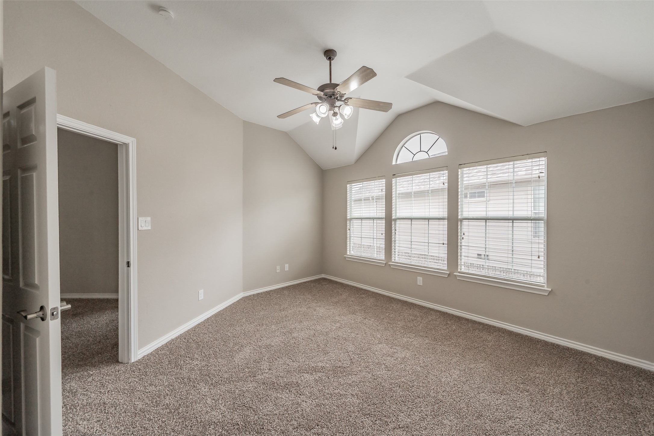 11840 Balta Drive Fort Worth TX 76244