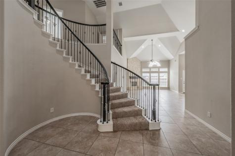 11840 Balta Drive Fort Worth TX 76244