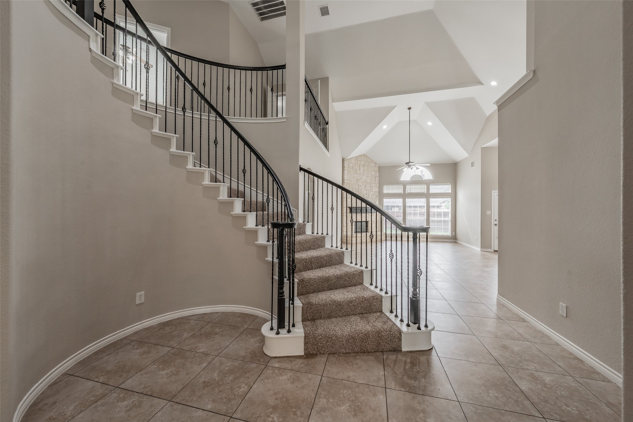 11840 Balta Drive Fort Worth TX 76244