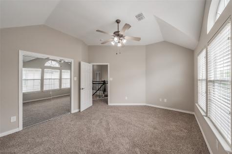 11840 Balta Drive Fort Worth TX 76244