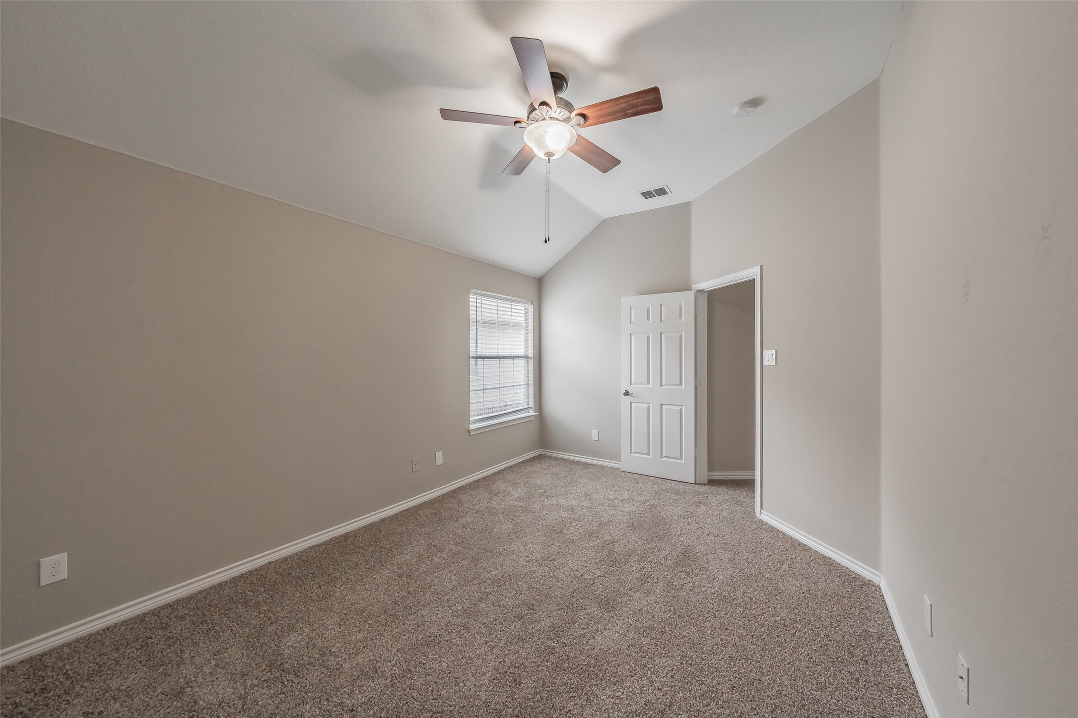 11840 Balta Drive Fort Worth TX 76244