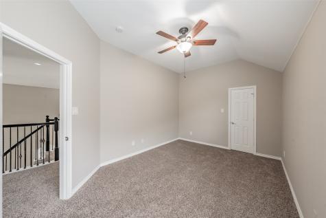 11840 Balta Drive Fort Worth TX 76244