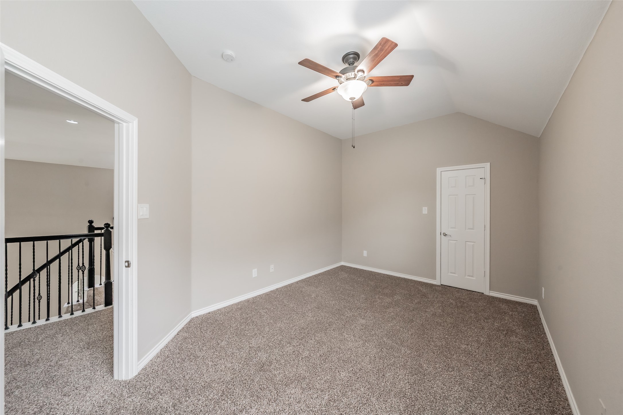 11840 Balta Drive Fort Worth TX 76244