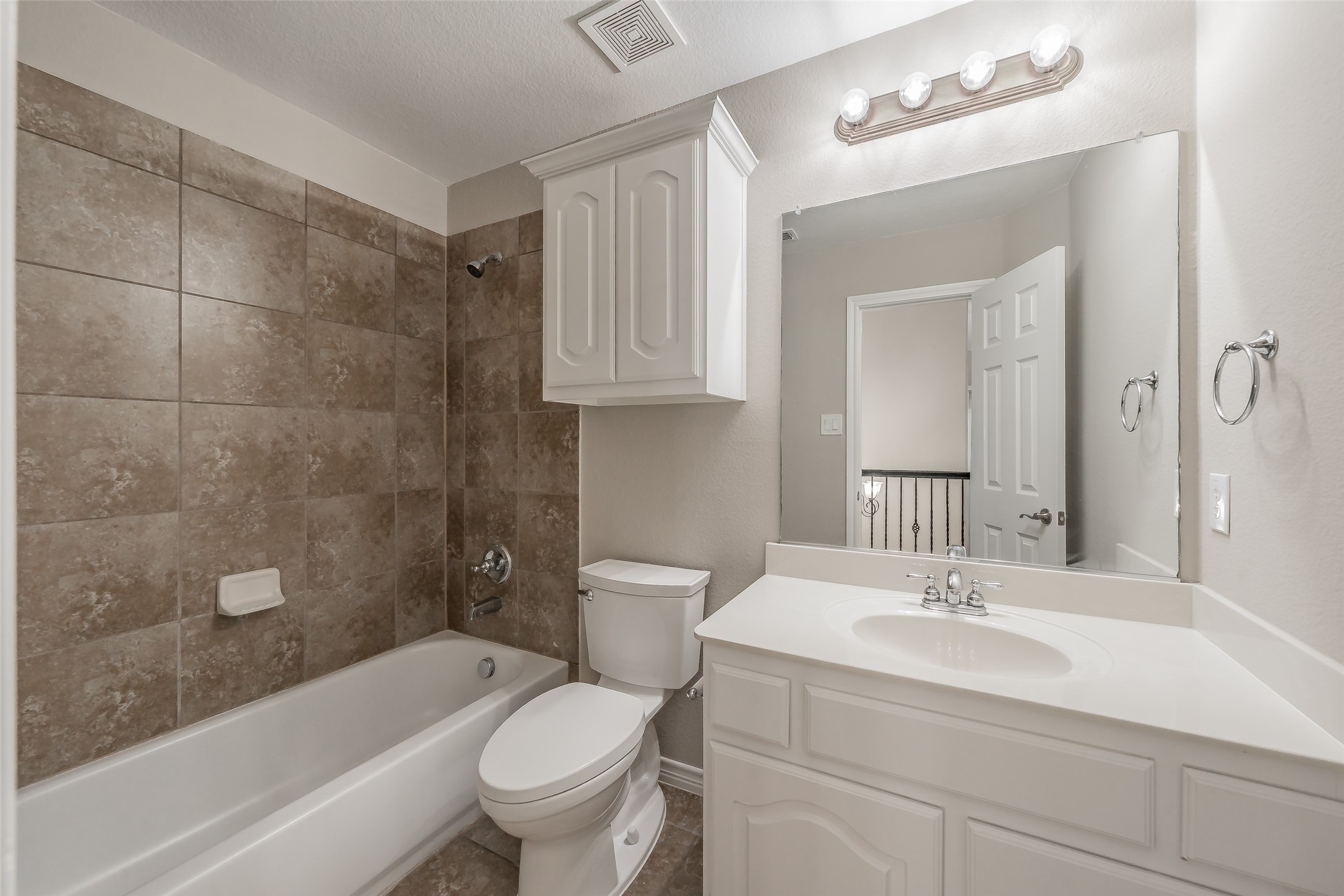 11840 Balta Drive Fort Worth TX 76244