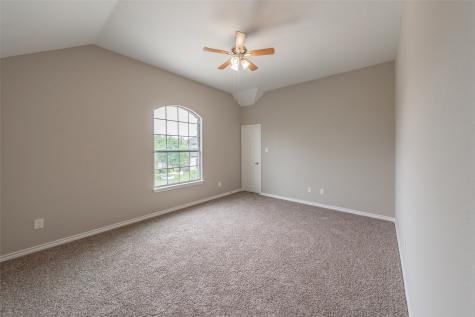 11840 Balta Drive Fort Worth TX 76244