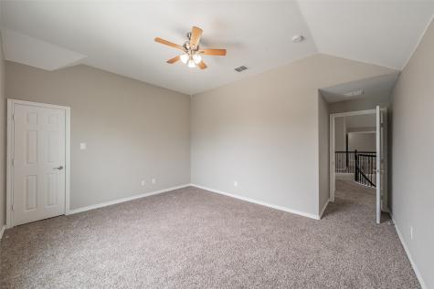 11840 Balta Drive Fort Worth TX 76244