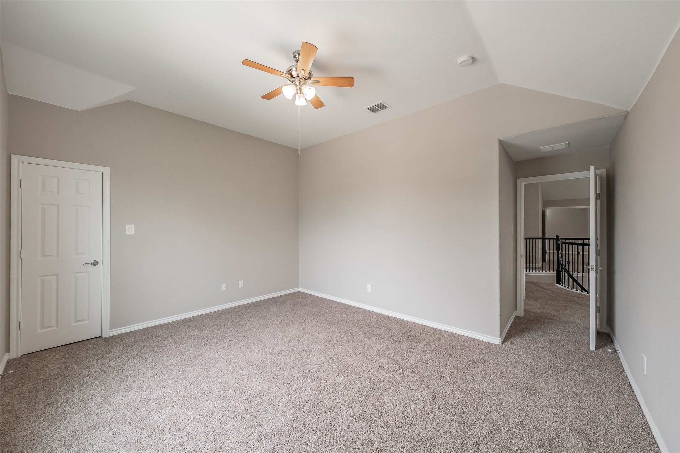 11840 Balta Drive Fort Worth TX 76244