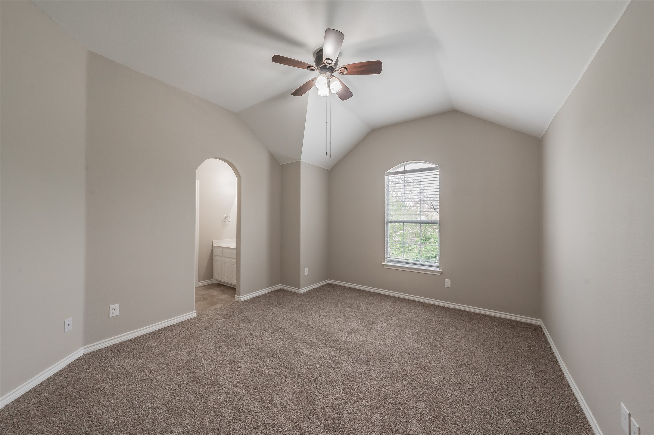 11840 Balta Drive Fort Worth TX 76244