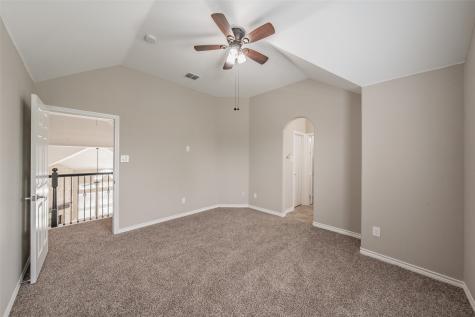 11840 Balta Drive Fort Worth TX 76244