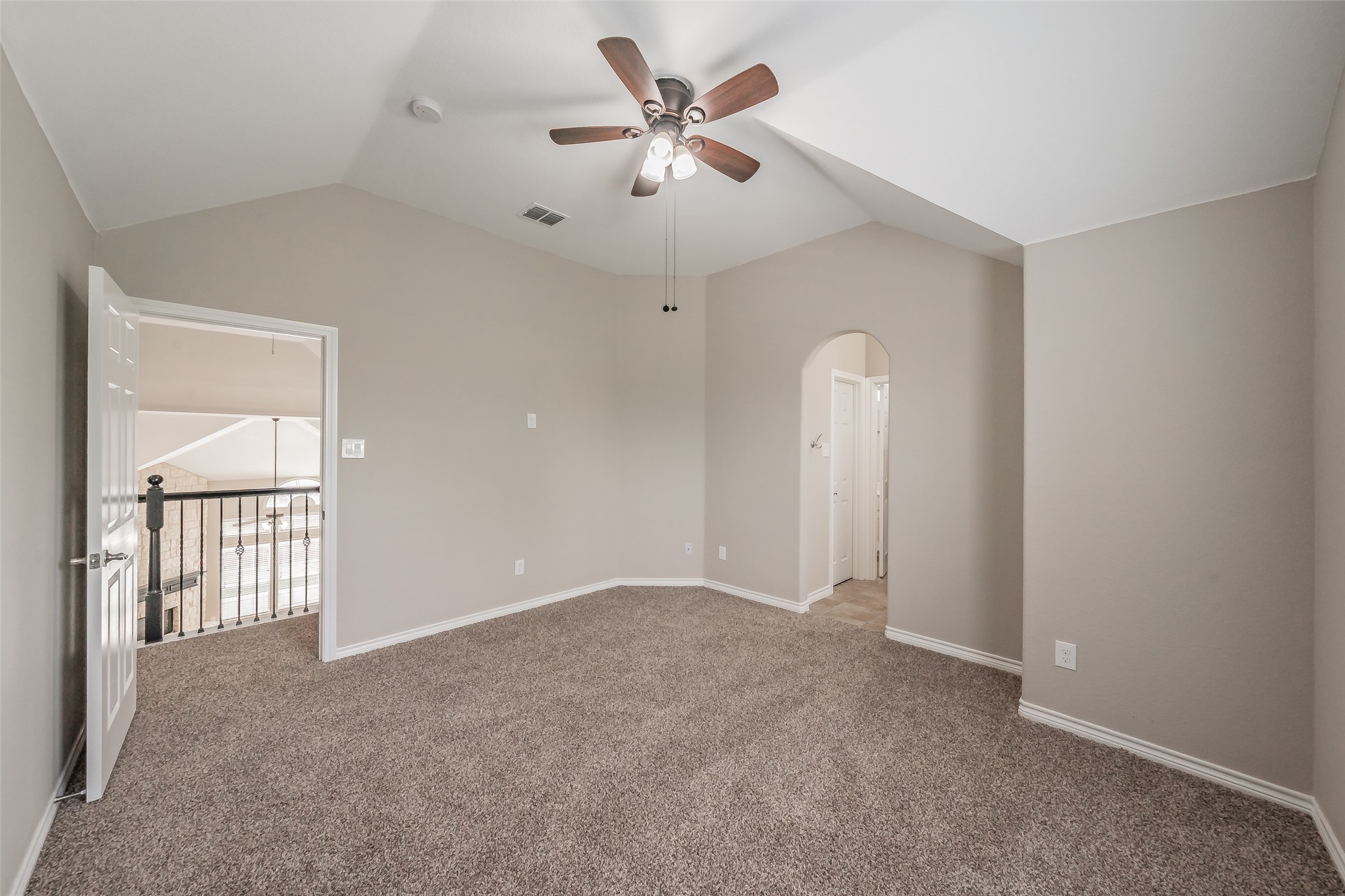 11840 Balta Drive Fort Worth TX 76244