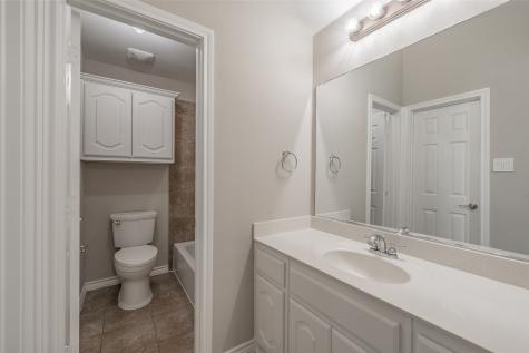 11840 Balta Drive Fort Worth TX 76244