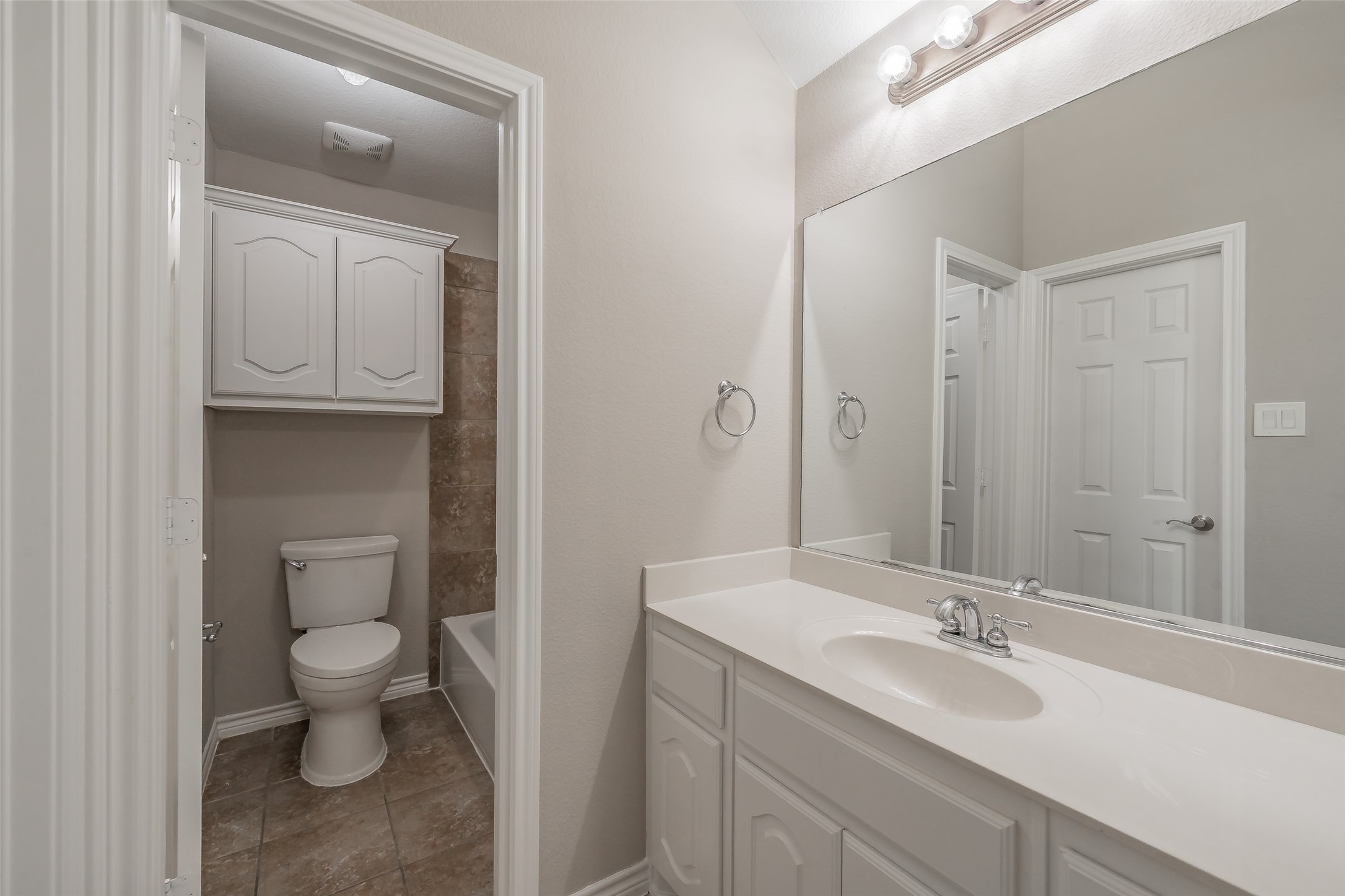 11840 Balta Drive Fort Worth TX 76244