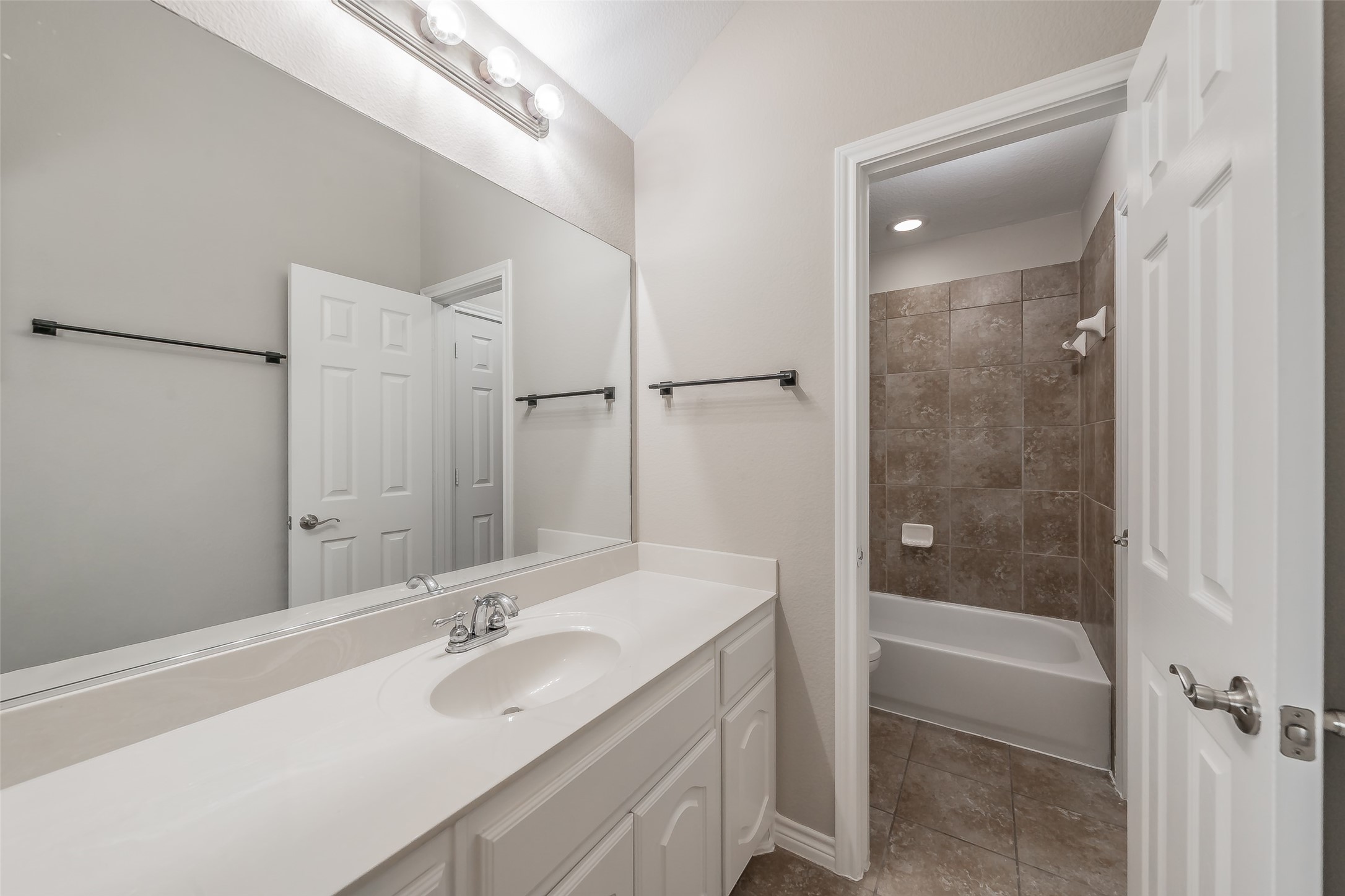 11840 Balta Drive Fort Worth TX 76244