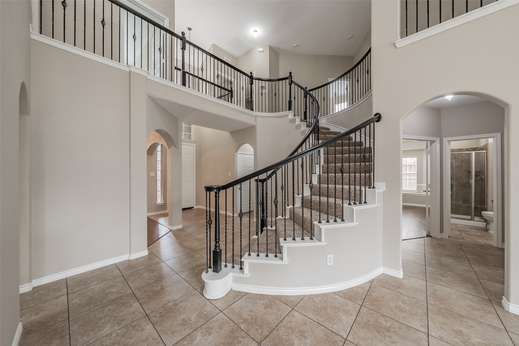 11840 Balta Drive Fort Worth TX 76244