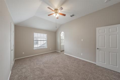 11840 Balta Drive Fort Worth TX 76244