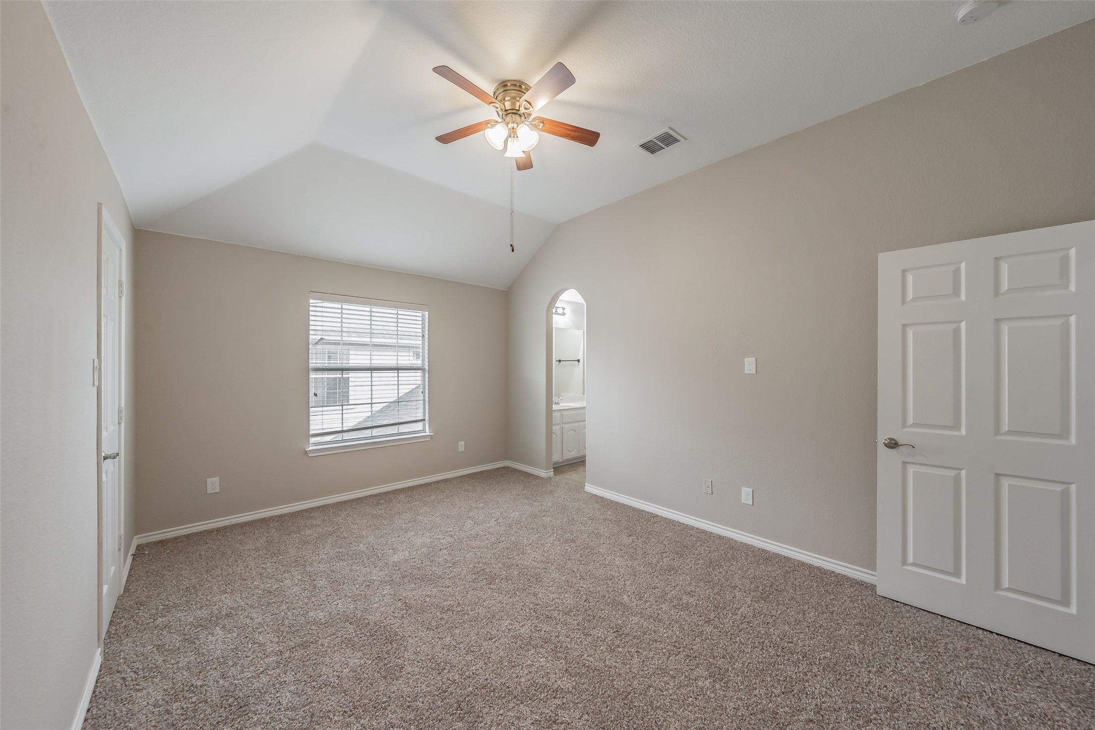 11840 Balta Drive Fort Worth TX 76244