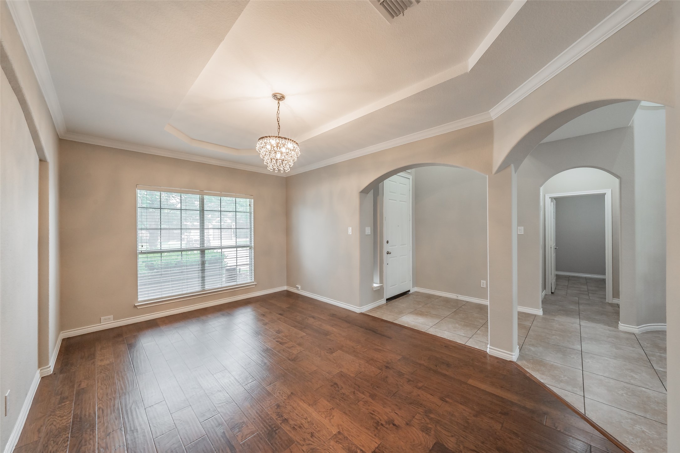 11840 Balta Drive Fort Worth TX 76244