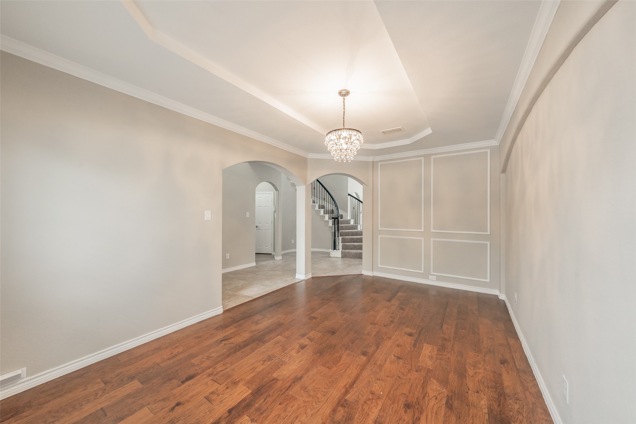 11840 Balta Drive Fort Worth TX 76244