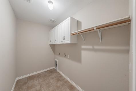 11840 Balta Drive Fort Worth TX 76244