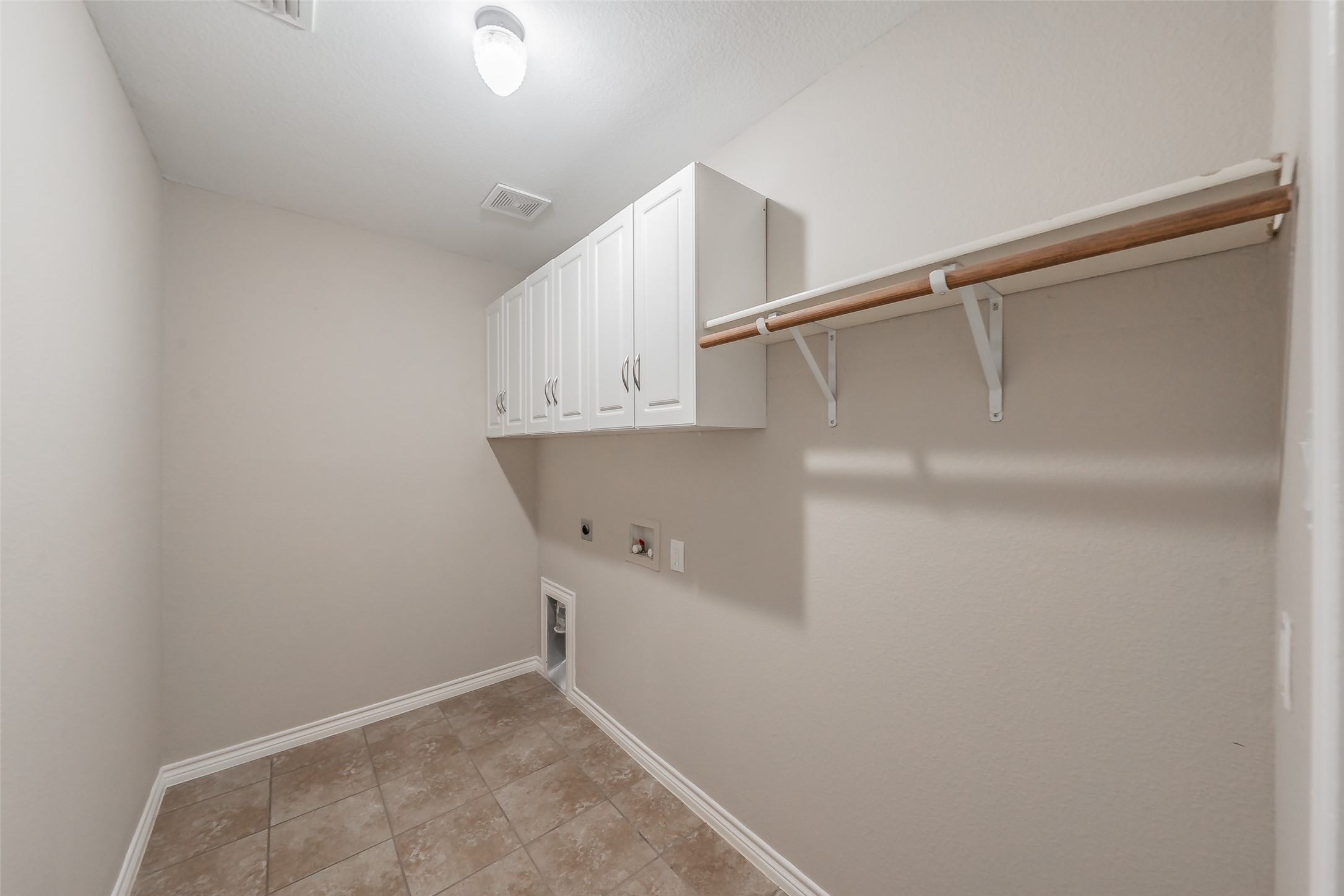 11840 Balta Drive Fort Worth TX 76244