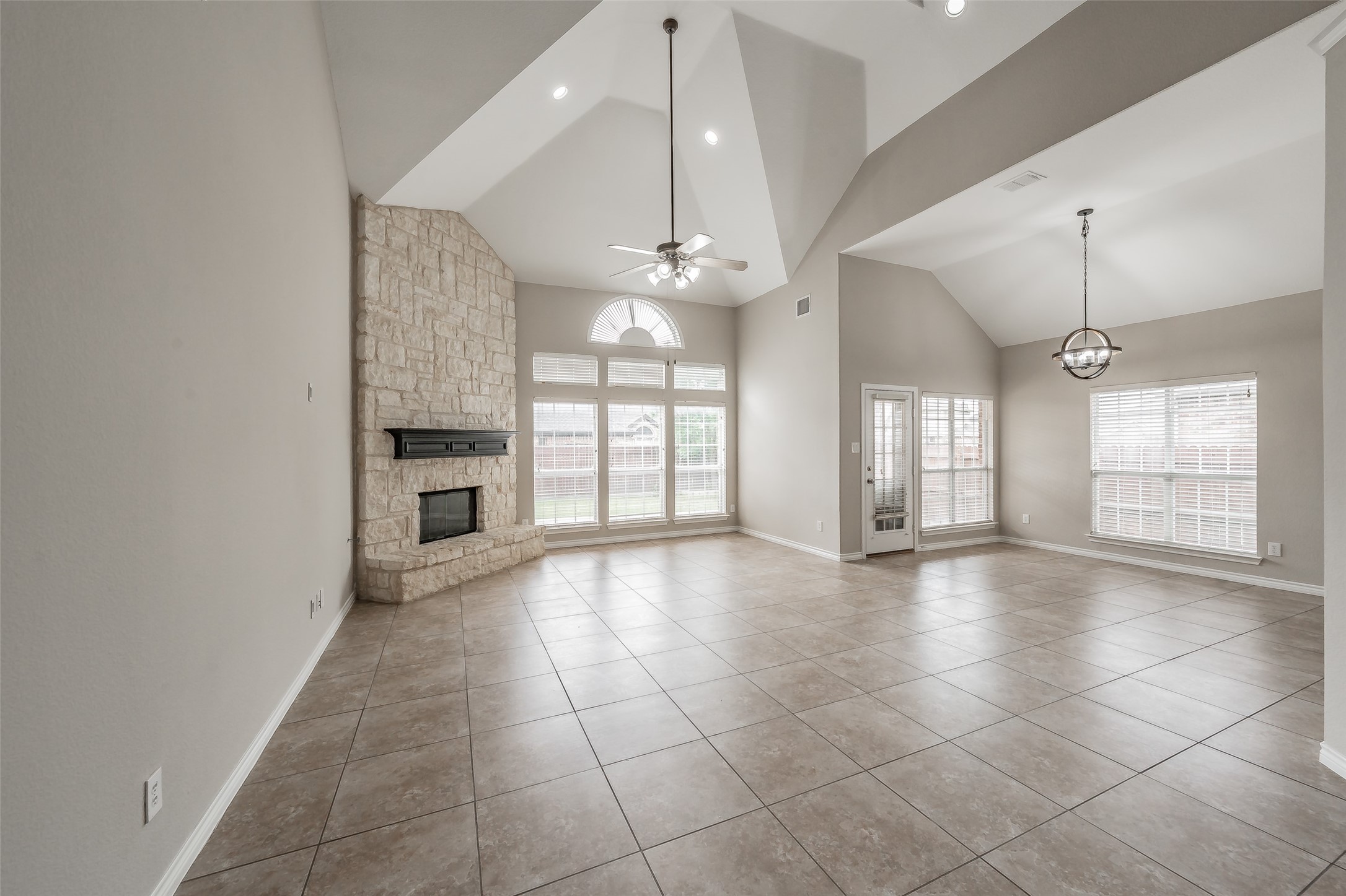 11840 Balta Drive Fort Worth TX 76244