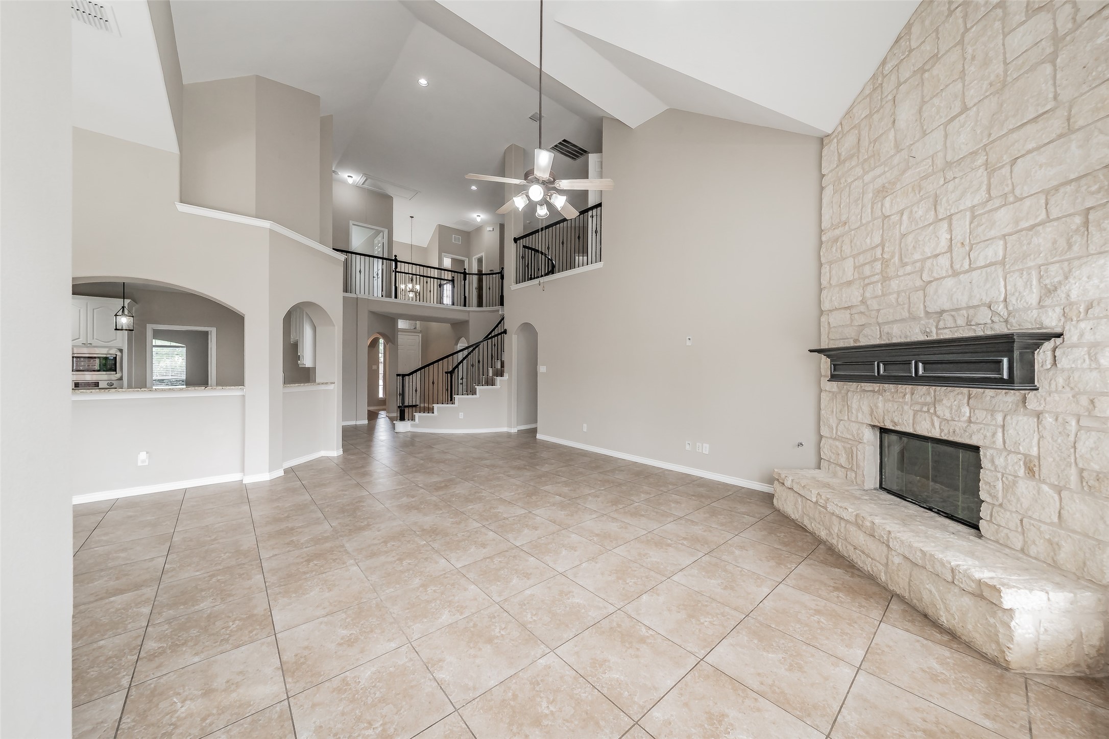 11840 Balta Drive Fort Worth TX 76244