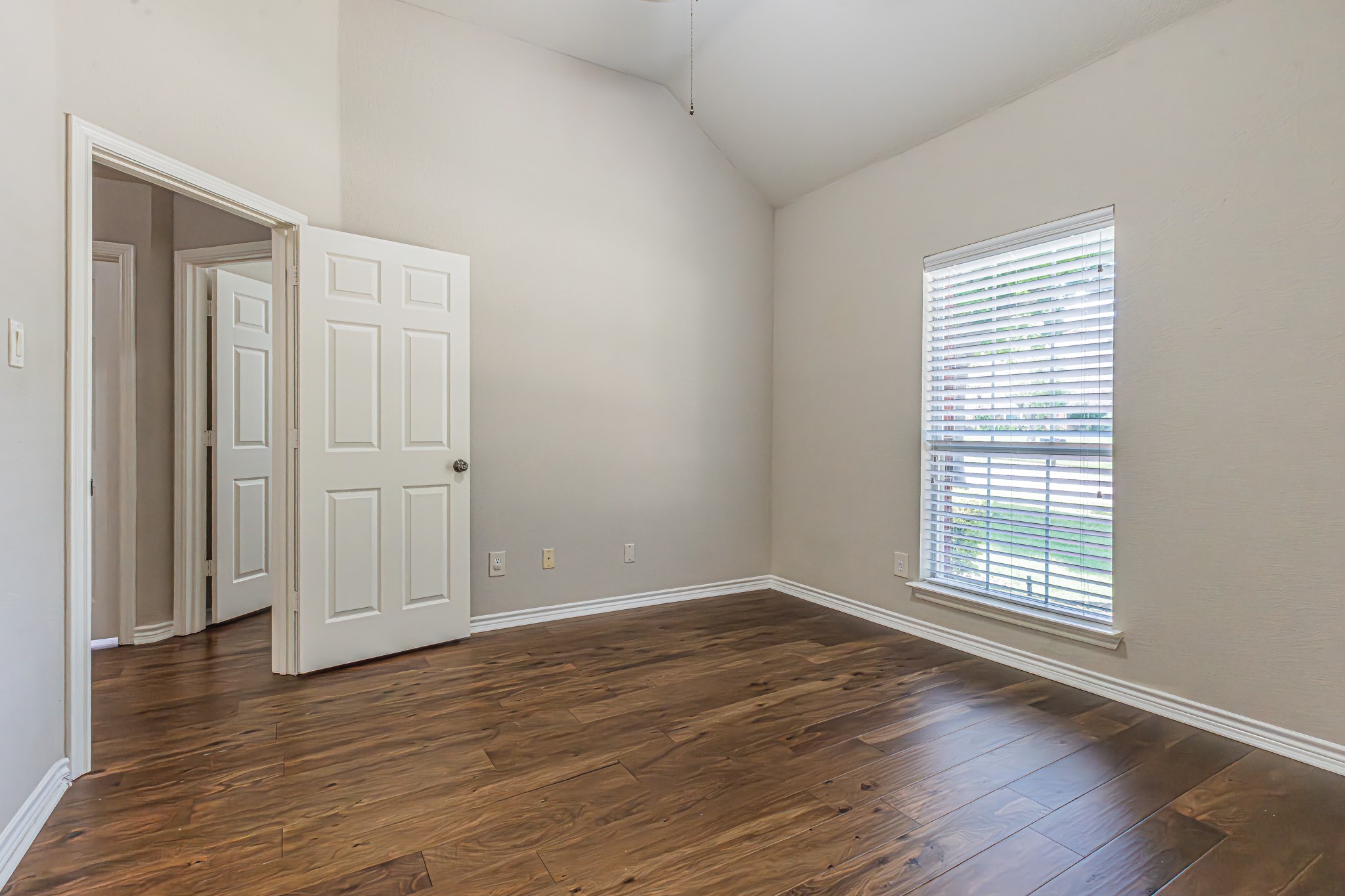 1426 Ranch Hill Drive Irving TX 75063