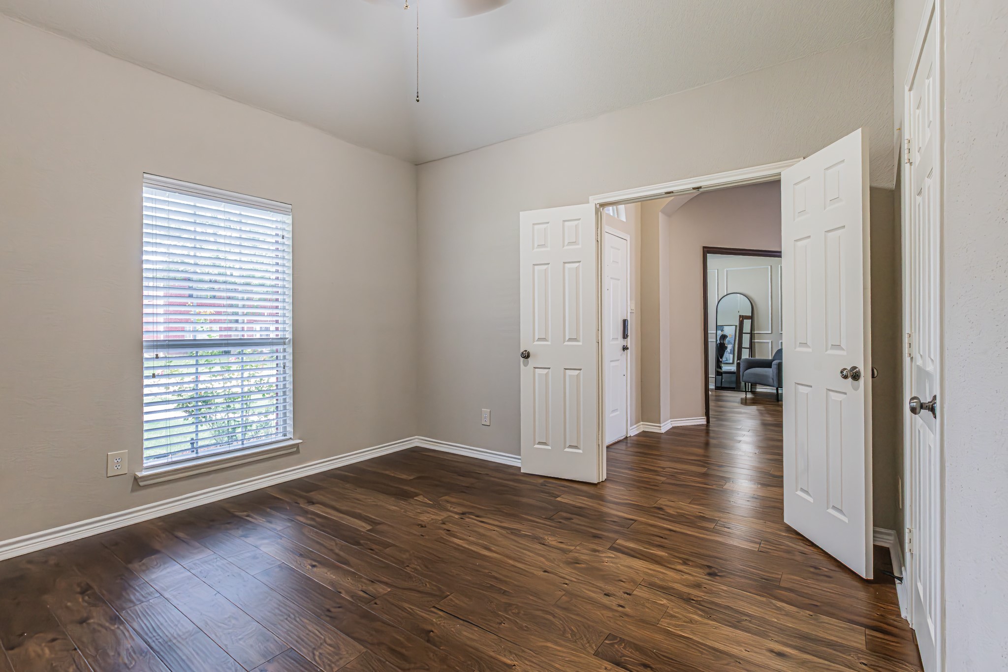 1426 Ranch Hill Drive Irving TX 75063
