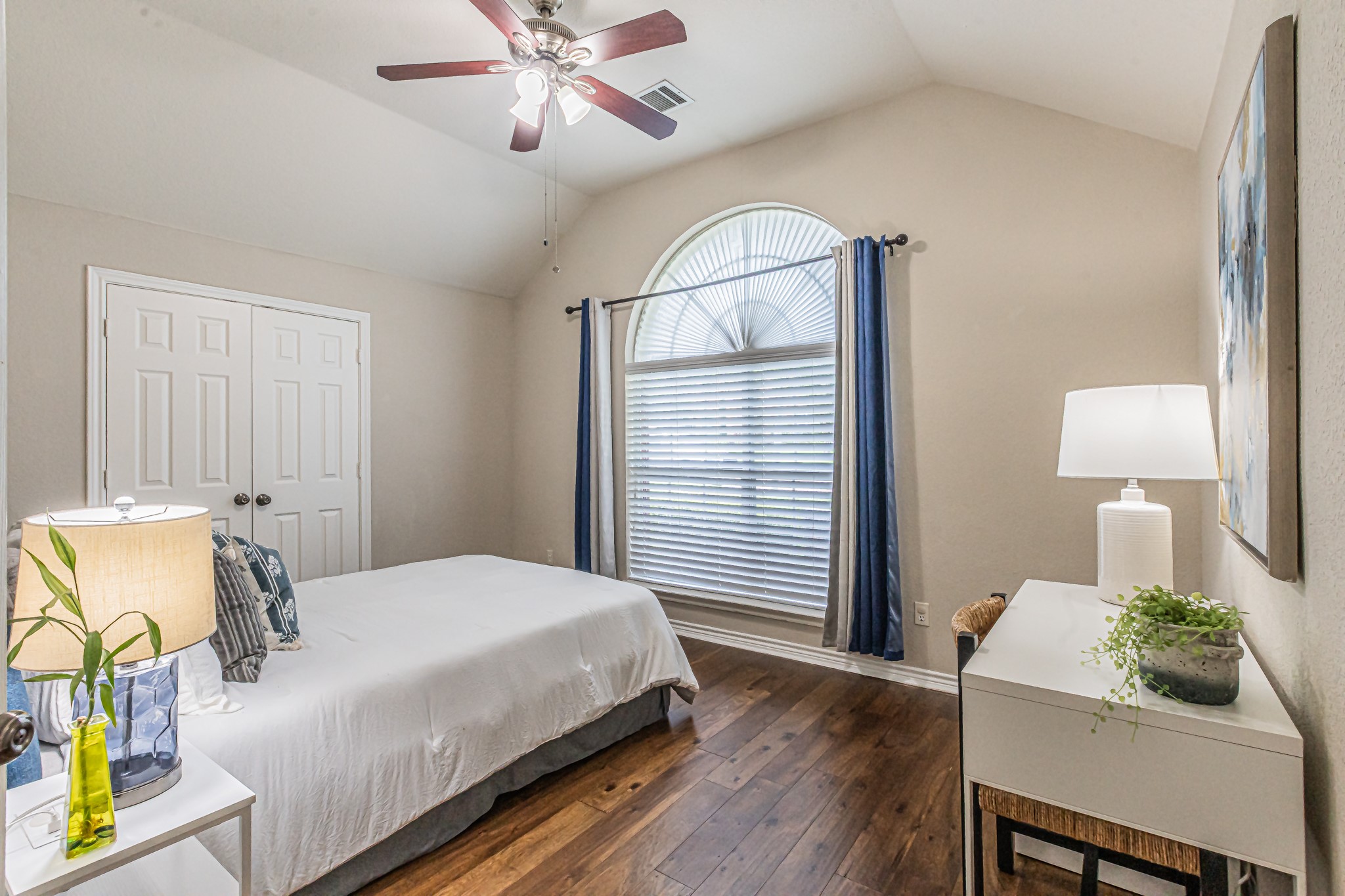 1426 Ranch Hill Drive Irving TX 75063