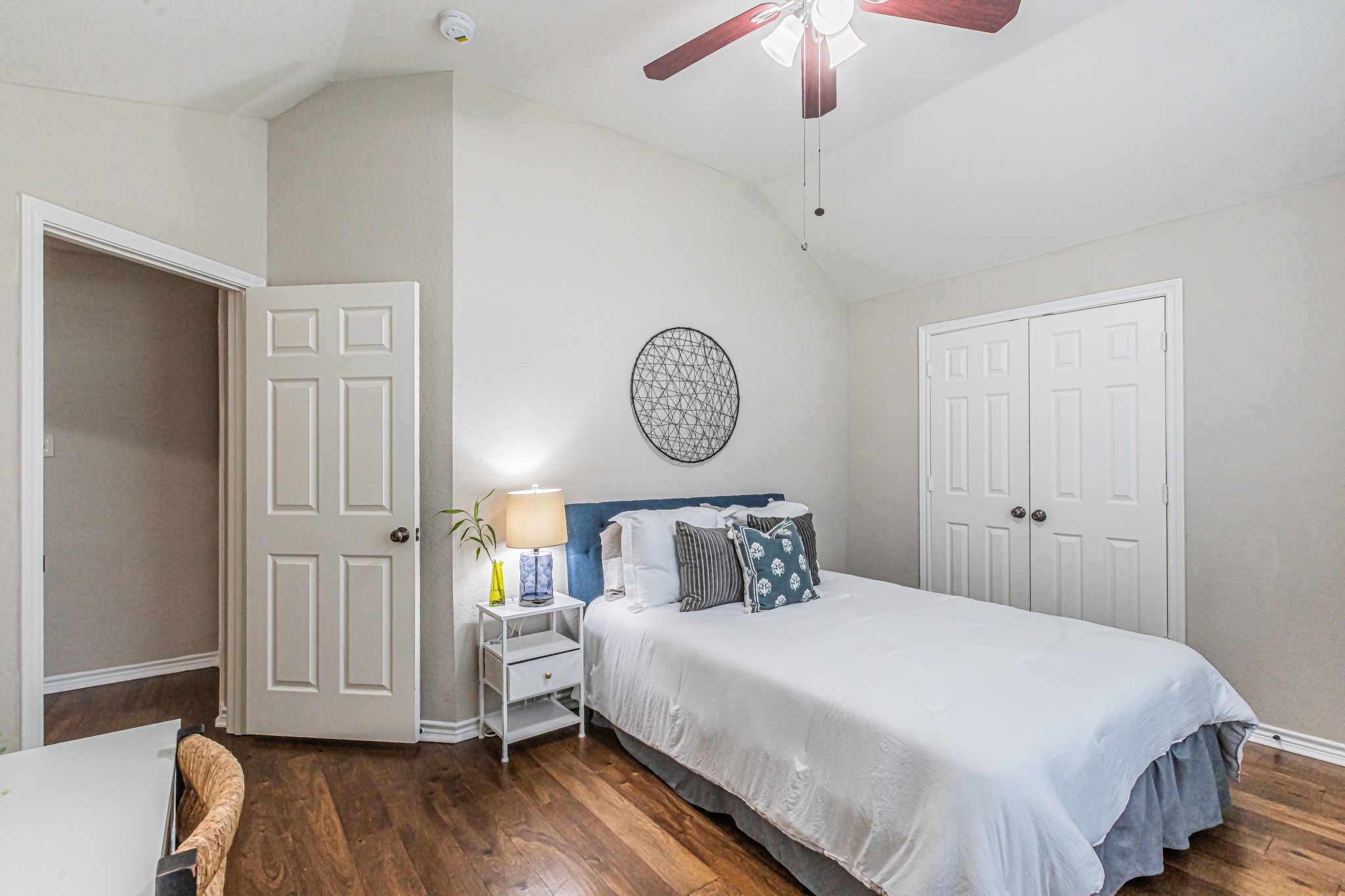 1426 Ranch Hill Drive Irving TX 75063